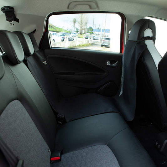 COBERTURA PROTETORA GO-IN