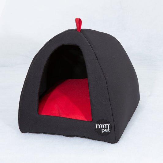 NICHO IGLO LINHA CLASSIC