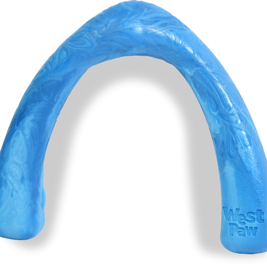 West Paw Echo Snorkl