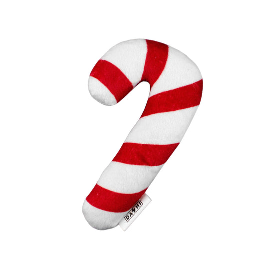 DASHI XMAS PLUSH TOY KANE NATAL